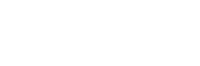 MyMINIvin.com